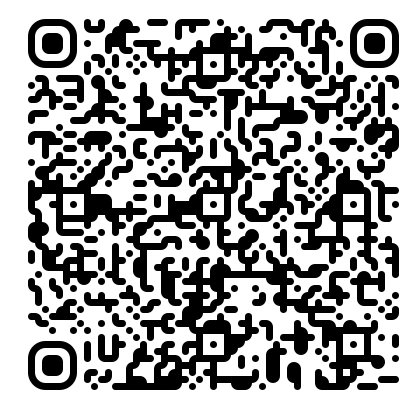 QR Notino