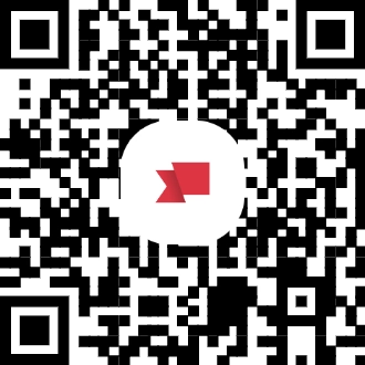QR Reservio